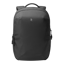 Tomtoc UrbanEX-T65