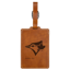 Toronto Blue Jays