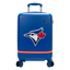 Toronto Blue Jays Spinner