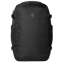 Tortuga Expandable