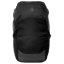 Tortuga Packable