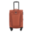 Tosca Travelgoods Altitude