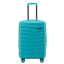 Tosca Travelgoods Aus