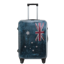 Tosca Travelgoods Australiana