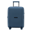 Tosca Travelgoods Bel Air