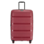 Tosca Travelgoods Comet