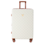 Tosca Travelgoods Disney Mickey Mouse