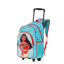 Tosca Travelgoods Disney Moana