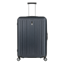 Tosca Travelgoods Eminent Kapstadt