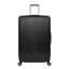 Tosca Travelgoods Eminent KK50
