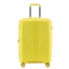 Tosca Travelgoods F-Lite