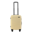 Tosca Travelgoods Interstellar 2.0