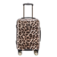 Tosca Travelgoods Leopard