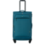 Tosca Travelgoods Luna Lite
