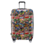Tosca Travelgoods Marvel Comic