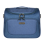 Tosca Travelgoods Oakmont