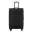 Tosca Travelgoods Sky-Runner