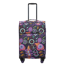 Tosca Travelgoods So Lite