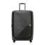 Tosca Travelgoods Space-X