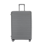 Tosca Travelgoods Vault