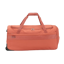 Tosca Travelgoods Vega Wheel Bag