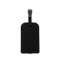 Tosca Travelgoods Vegan Leather