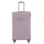 Tosca Travelgoods Willow