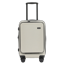 Tosca Travelgoods Zen