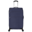 Total Travelware Everest