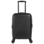 Total Travelware Passage