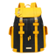 Tote&Carry Bodega Explorer