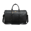 Tote&Carry Bodega Traveler