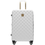 Tote&Carry Diamond