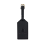 Tote&Carry Luggage Tag