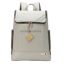 Tote&Carry Nexus