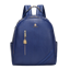 Tote&Carry Signature Commuter
