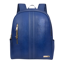 Tote&Carry Signature Traveler Backpack