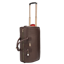 Tote&Carry Signature Traveler