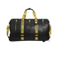 Tote&Carry Signature Urban Traveler