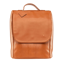 Tote&Carry Signature Weekender