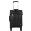 Tote&Carry Signature