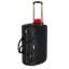 Tote&Carry Statement Traveler