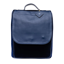 Tote&Carry Velvet Luxe