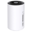 TP-Link Deco PX50