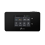 TP-LINK M8550