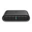 TP-LINK TL-WR1502X