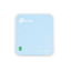 TP-LINK TL-WR802N