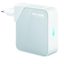 TP-LINK TL-WR810N