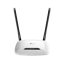 TP-LINK TL-WR841N V14