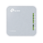 TP-LINK TL-WR902AC